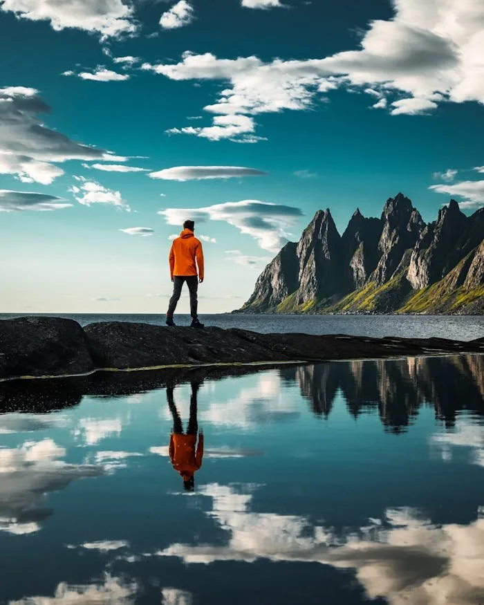 Vi lager ny nettside eller hjemmeside for bedrifter i Oslo og hele Norge Telemark Digital hjelper bedrifter i Oslo og hele Norget med å lage en profesjonell og tilpasset nettside eller hjemmeside, designet for å tiltrekke nye kunder og oppfylle bedriftens behov