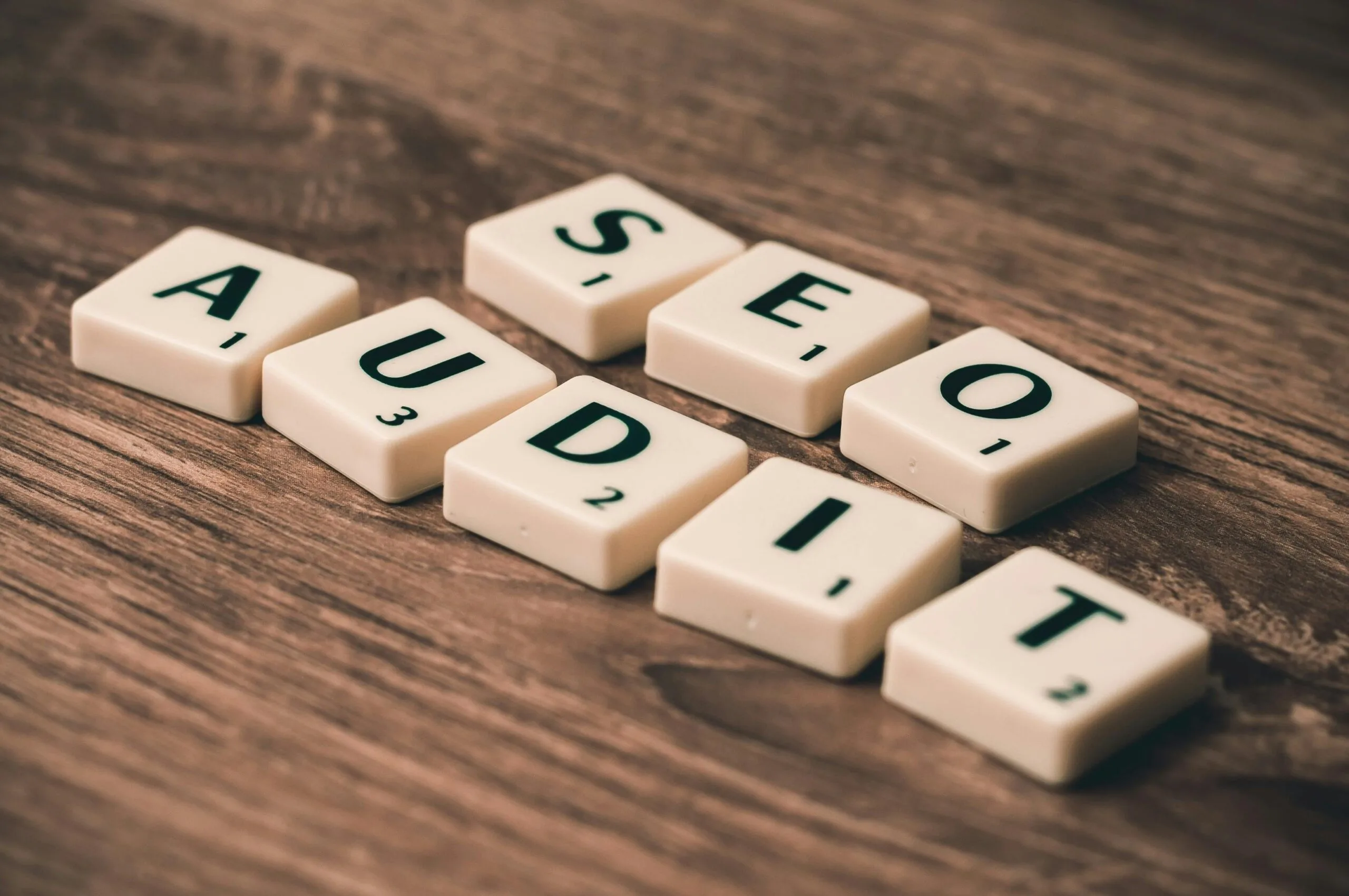 SEO og nettsideoptimalisering SEO-optimalisering for nettsider – Telemark Digital sikrer at din hjemmeside rangerer høyere i søk.